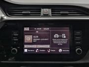 Solaris KRX Санкт-Петербург  - изображение 47