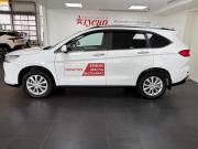 Haval M6 II Киров  - изображение 24