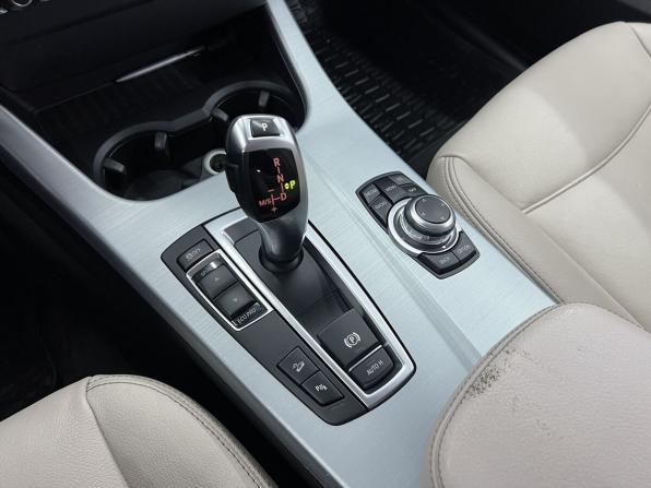 BMW X3 II (F25) с пробегом 2013 года, цена 2 499 000 рублей, 169701 км, внедорожник, Автокод Объявления