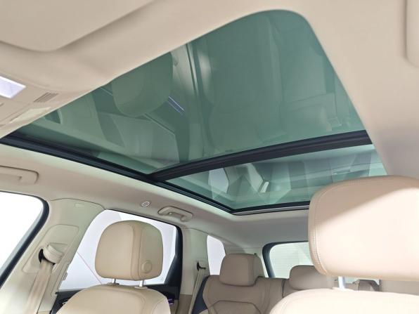 Volkswagen Touareg III с пробегом 2020 года, цена 6 633 000 рублей, 61044 км, внедорожник, Автокод Объявления