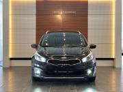 Kia Ceed II Рестайлинг Челябинск  - изображение 19