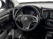 Mitsubishi Outlander III Рестайлинг Санкт-Петербург  - изображение 35