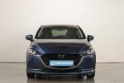 Mazda 2 III (DJ) Челябинск  - изображение 22