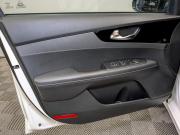 Kia Cerato IV Рестайлинг Химки  - изображение 48