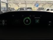 Changan UNI-K Новосибирск  - изображение 23