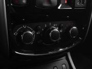 Nissan Terrano III (D10) Тюмень  - изображение 28