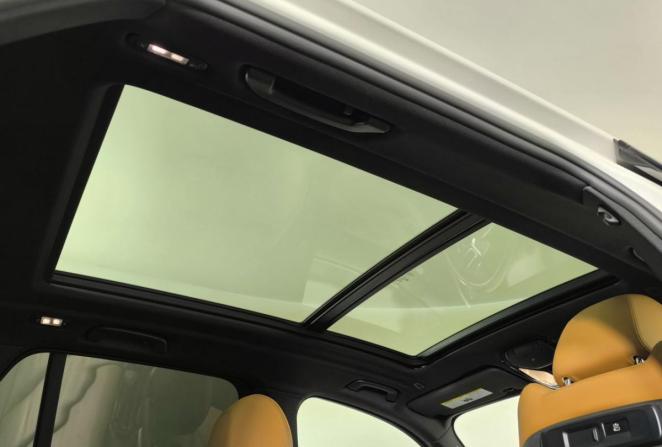 BMW X5 IV (G05/G18) с пробегом 2020 года, цена 6 360 000 рублей, 100670 км, внедорожник, Автокод Объявления