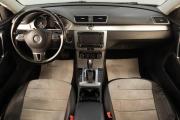 Volkswagen Passat B7 Челябинск  - изображение 30