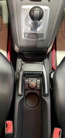Opel Zafira B с пробегом 2007 года, цена 450 000 рублей, 270000 км, минивэн, Автокод Объявления