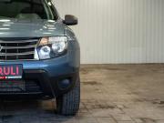 Renault Duster I Иваново  - изображение 38