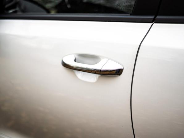 Kia Optima IV Рестайлинг с пробегом 2019 года, цена 1 870 000 рублей, 103679 км, седан, Автокод Объявления