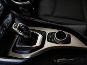 BMW X1 I (E84) Рестайлинг Уфа  - изображение 49