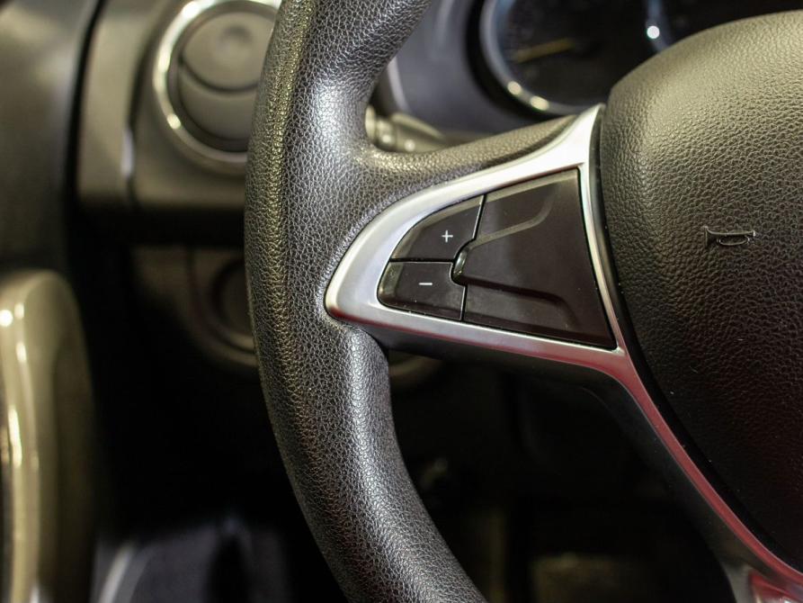 Renault Sandero II Рестайлинг Иваново  - изображение 25