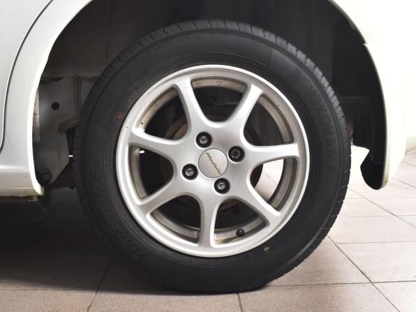 Honda Fit II с пробегом 2012 года, цена 649 995 рублей, 256245 км, хэтчбек, Автокод Объявления