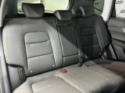 Chery Tiggo 7 Pro Max I Красноярск  - изображение 27