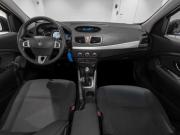 Renault Megane III Москва  - изображение 24
