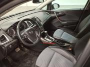 Opel Astra J Рестайлинг Казань  - изображение 42