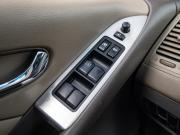 Nissan Murano II (Z51) Краснодар  - изображение 44