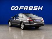 Nissan Teana II Рестайлинг Москва  - изображение 23