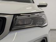 Belgee S50 Москва  - изображение 41