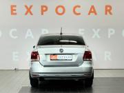 Volkswagen Polo V Рестайлинг Волгоград  - изображение 14