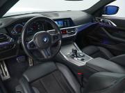 BMW 4 серии G22 G23 G26 Москва  - изображение 25