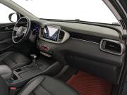 Kia Sorento III Prime Рестайлинг Москва  - изображение 41