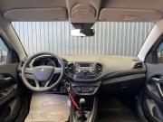 Lada (ВАЗ) Vesta I Пермь  - изображение 34