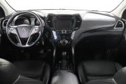 Hyundai Santa Fe III Ульяновск  - изображение 23