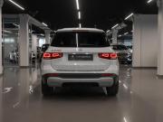 Mercedes-Benz GLB I (X247) Москва  - изображение 30