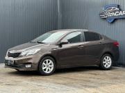 Kia Rio III Ижевск  - изображение 24