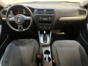 Volkswagen Jetta VI Балашиха  - изображение 22
