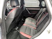 Belgee X50 Москва  - изображение 37