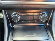 Mercedes-Benz CLA I (C117 X117) Стерлитамак  - изображение 44