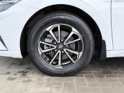 Hyundai Elantra VII (CN7) Липецк  - изображение 22