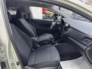 Hyundai Solaris II Рестайлинг Ярославль  - изображение 43