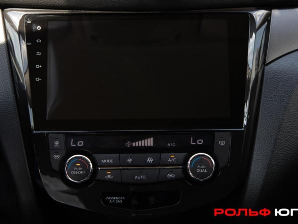Nissan X-Trail III с пробегом 2016 года, цена 1 478 000 рублей, 221884 км, внедорожник, Автокод Объявления
