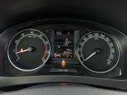 Skoda Rapid I Рестайлинг Москва  - изображение 40