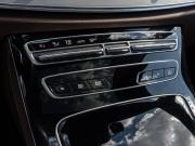 Mercedes-Benz E-Класс V (W213 S213 C238) Рестайлинг Краснодар  - изображение 41