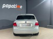 Volkswagen Polo V Тверь  - изображение 19