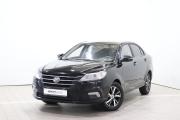 Lifan Solano II Иркутск  - изображение 21