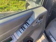 Nissan Pathfinder III Рестайлинг Стерлитамак  - изображение 28