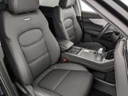 Chery Tiggo 7 Pro Max I Москва  - изображение 51