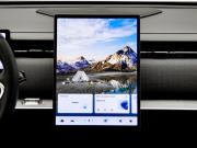 Jaecoo J7 I Москва  - изображение 55