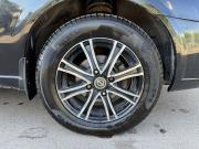 Nissan Almera Classic I Воронеж  - изображение 24