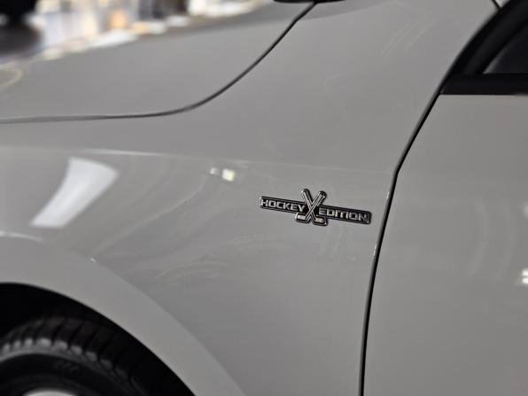 Skoda Rapid I Рестайлинг с пробегом 2019 года, цена 870 000 рублей, 250300 км, лифтбек, Автокод Объявления