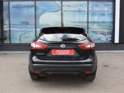 Nissan Qashqai II Архангельск  - изображение 15