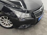 Chevrolet Cruze I Воронеж  - изображение 25