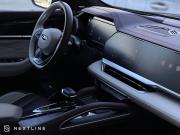 Geely Monjaro I Самара  - изображение 65