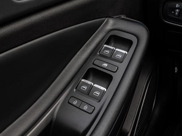 Omoda S5 с пробегом 2023 года, цена 1 415 000 рублей, 72710 км, седан, Автокод Объявления